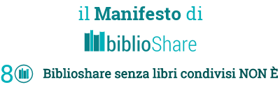 Manifesto 8